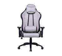Cooler Master Caliber R2C Gaming Chair Grey