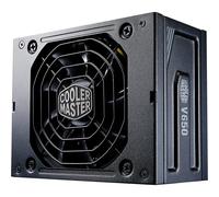 Cooler Master V650 SFX Gold alimentatore per computer 650 W 24-pin ATX Nero