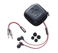 Cooler Master - SGH-2090-KKTI1 Headset da gioco con auricolari e microfono