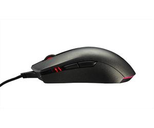Cooler Master - Sgm-4006-kfoa1-nero Cooler Master