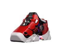 Cooler Master Sneaker X Rosso, Bianco 850 W - Nouvo