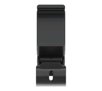 Cooler Master Storm Controller Cradle Nero