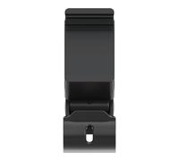 Cooler Master Storm Controller Cradle v1