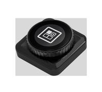 Cooler Master Streaming MasterHub Encoder Display IPS