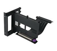 Cooler Master supporto grafico universale MCA-U000R-KFVK01 Nero