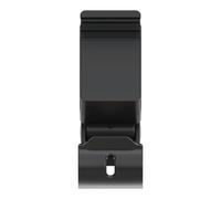 Cooler Master supporto per controller Storm Controller Clip Nero