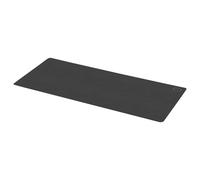 Cooler Master tappetino mouse gaming 900x400mm Nero 3mm