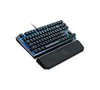 Cooler Master Tastatur MK730