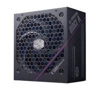 CoolerMaster Netzteil 1600W V2 Platinum (MPZ-G002-AFAP-BEU)