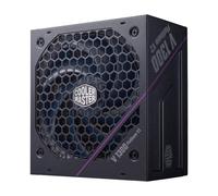 Cooler Master V Platinum 1300 V2 alimentatore per computer 1300 W 24-pin ATX ATX