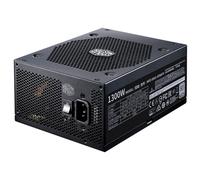 COOLER MASTER ALIMENTATORE V-SERIES, 80 PLUS PLATINUM, MODULARE, ATX 3.0 - 1300W