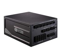 COOLER MASTER ALIMENTATORE V-SERIES, 80 PLUS PLATINUM, MODULARE, ATX 3.0 - 1300W