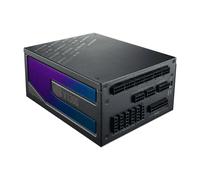Cooler Master V1300 30th Anniversary 1300W Modulare 80+ Platinum PFC Attivo ATX