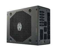 Cooler Master V1300 30th Anniversary 1300W Modulare 80+ Platinum PFC Attivo SFX