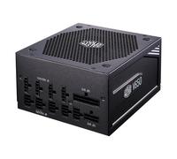 Cooler Master V650 GoldV2 650 Watt MPY650VAFBAGEU