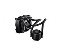 Cooler Master VENTOLA DISSIPATORE A LIQUIDO MASTERLIQUID PRO 140 (MLY-D14M-A22MB