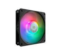 Cooler Master SickleFlow 120 ARGB Case per computer Ventilatore 12 cm Nero ( MFX-B2DN-18NPA-R1 )