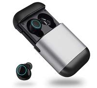 Coler master alimentatore x mighty plat. 2000w w/eu cord