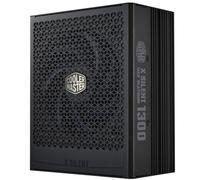 Alimentatore 1300W Cooler master X Silent Edge Platinum [KZCLMZD00000002]