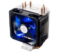 Cooler MasterHyper 103