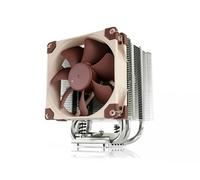 Noctua NH-U9S sistema di raffreddamento per computer Processore Refrigeratore 9,