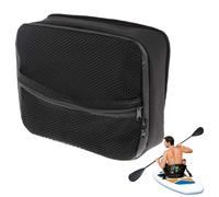 Cooler Per Paddle Board - Multifunzionale Portatile Impermeabile e Antigoccia - Borsa Frigo Portapranzo Per Kayak,Per Spiagge Picnic Viaggi Di Lavoro Pendolarismo Campeggio