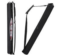 Cooler per Sacca da Golf 7 Lattine Copertura Termica Isolata Adatta a La maggior parte dei Stili e Tipi di Sacche Mantiene Fresche le Bevande in Lattina Sul Campo Accessori Uomini Donne