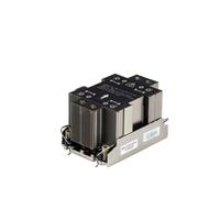 Cooler Server SUPERMICRO SNK-P0078AP4 (4189) 2U aktiv