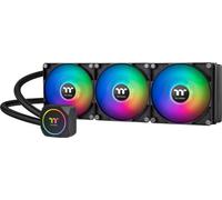 Thermaltake TH420 ARGB Sync | All-in-One-Watercooling