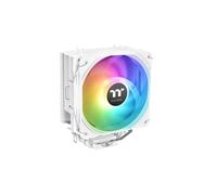 Cooler Thermaltake UX200 SE White ARGB CL-P116-AL12SW-A
