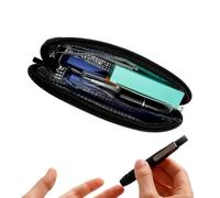 Cooler Travel Case | Waterproof Storage Case | Insulated Cool Waterproof