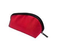 Cooler Travel Case | Waterproof Storage Case | Insulated Cool Waterproof