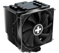 Cooler Xilence M906 Multisocket