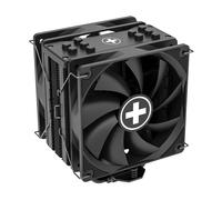 XI XC061 - Dispositivo di raffreddamento della CPU Xilence M705D