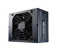 COOLERMASTER - Alimentatore PC V650 SFX GOLD 80 PLUS Gold ATX 3.41 650W Colore Nero