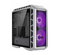 COOLERMASTER CASE HAF 500 (H500-WGNN-S00) BIANCO - NO ALIMENTATORE