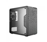 Cooler Master Case PC ATX / Micro / mini No Alimentatore 2 USB 3.0 1 Ventola 120 mm - MCB-Q300L-KANN-S00 Q300L