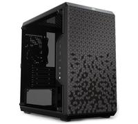 Cooler Master Case PC ATX / Micro / mini No Alimentatore 2 USB 3.0 1 Ventola 120 mm - MCB-Q300L-KANN-S00 Q300L