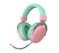 CoolerMaster - CH-351-MC - Cuffie