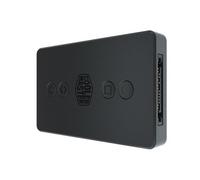 Cooler Master Addressable RGB Led Controller MFP-ACBN-NNUNN-R1