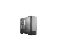 Cooler Master Elite 500 ODD Midi Tower Nero