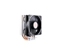 COOLERMASTER - DISS A ARIA COOLER MASTER RR-2V2E-18PK-R2 HYPER 212 EVO V2 INTEL 2066>1700 AMD AM4> FM1 120x80x154mm 1,8W 8-27dBA
