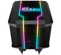 Cooler Master Wraith Ripper Processore Refrigeratore 12 cm Nero