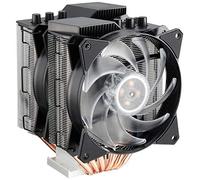 Cooler Master Masterair Ma621p Rt4 Rgb One Size Black