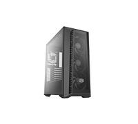COOLERMASTER MasterBox 520 Mesh Black (MB520-KGNN-SNO)