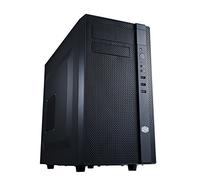 CoolerMaster NSE-200-KKN1 Case Midi, Nero