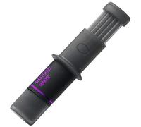 Cooler Master MasterGel Maker Pasta Termica 1,5ml
