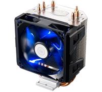 Cooler MasterHyper 103