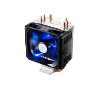 COOLERMASTER VENTOLA HYPER 103 UNIVERSAL TOWER SOCKET AMD ED INTEL (RR-H103-22PB-R1)
