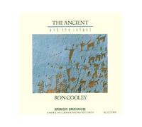 Cooley,Ron - Ancient and the Infant